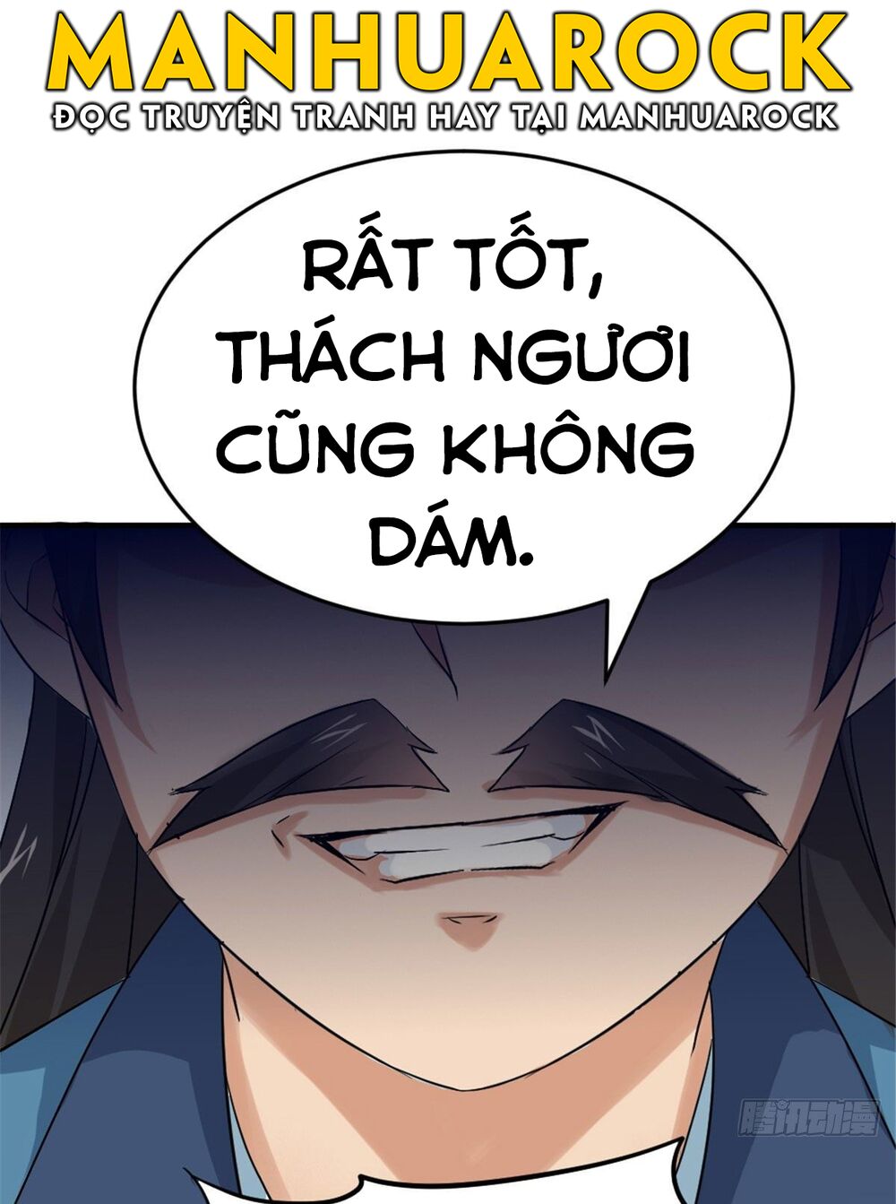 vạn đạo long hoàng chapter 6 48