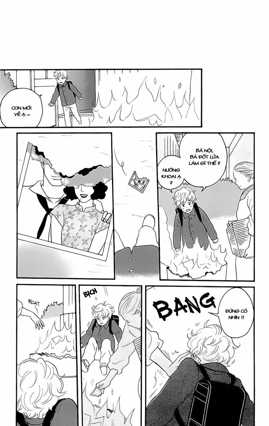 sakamichi no apollon chapter 12 6