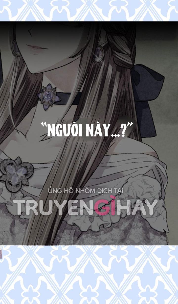 cha, con không muốn kết hôn đâu chapter 93.5 37