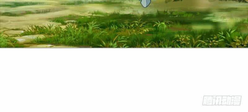 điền viên mật sủng: cô vợ nóng bỏng chapter 76 46