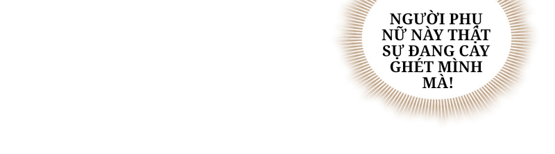 tình yêu trong thù hận chapter 9 67