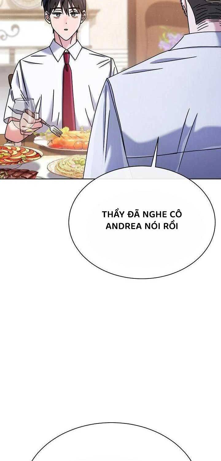 Thiên Tài Âm Nhạc Trường Trung Học Chapter 27 37