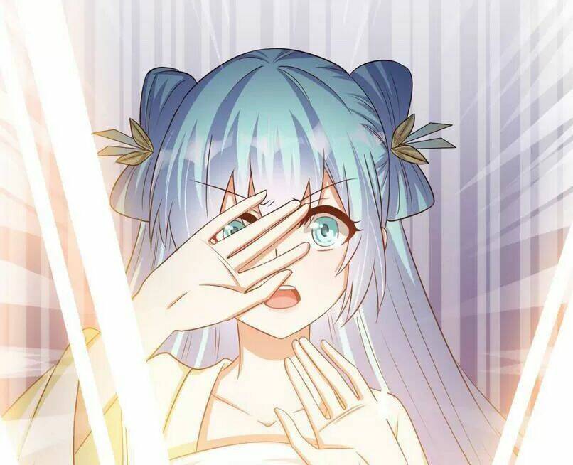 độc y cuồng phi chapter 36 17