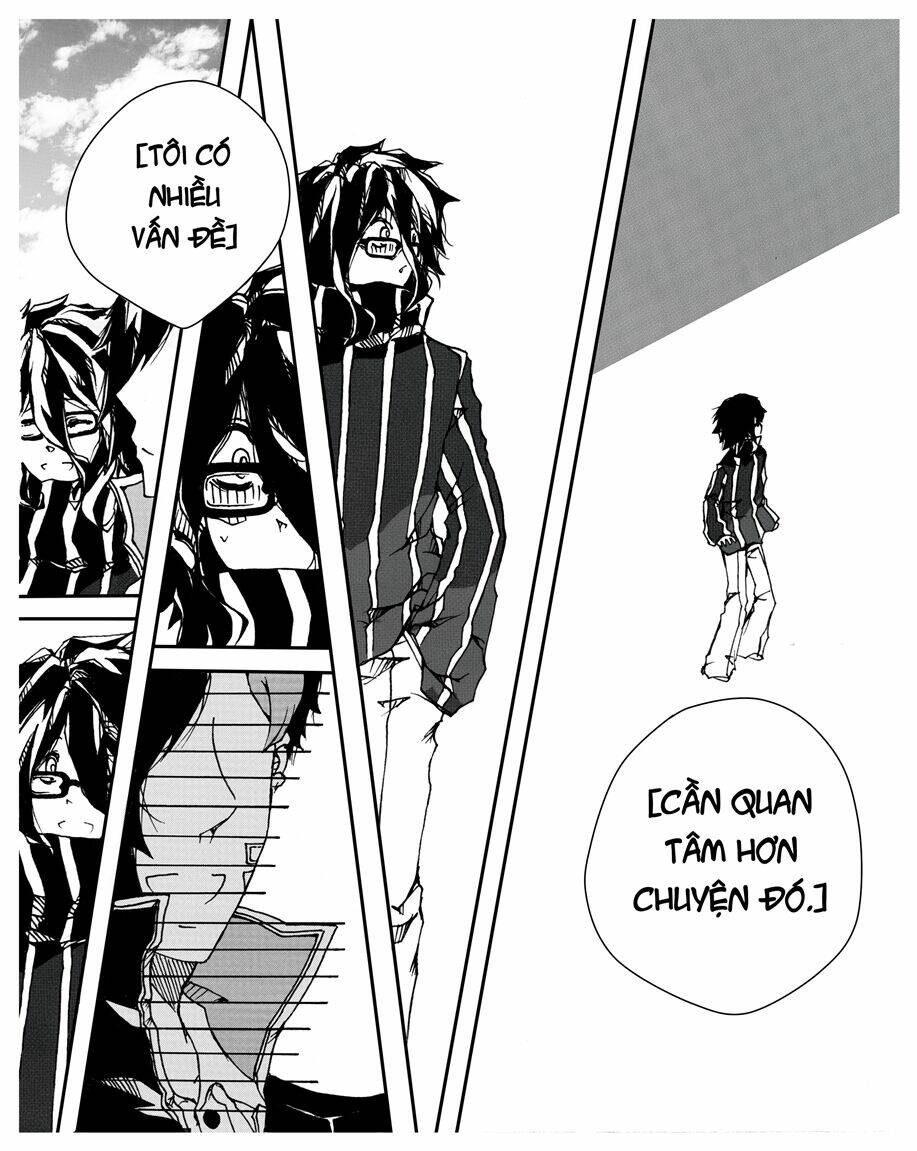 ma pháp thiếu niên lct chapter 4 14