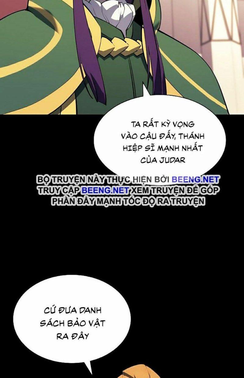 vượt qua giới hạn chapter 69 21