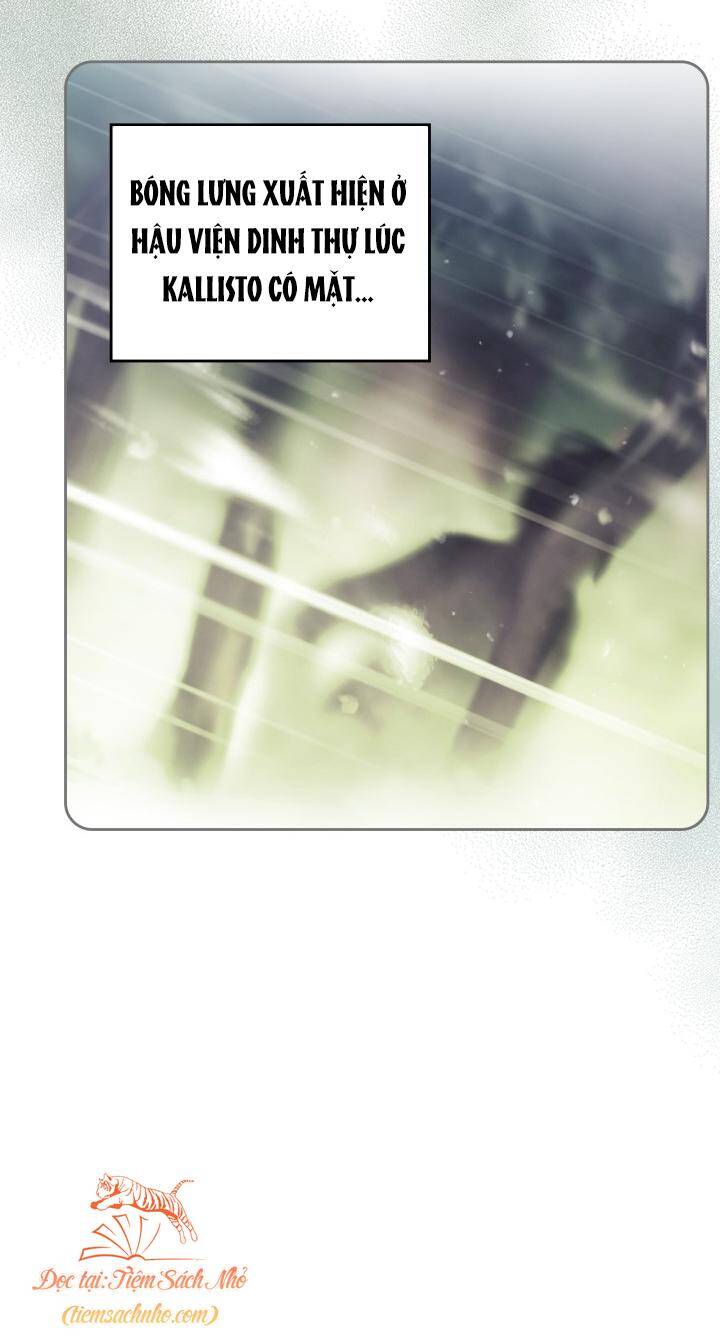 kết thúc của nhân vật phản diện chỉ có thể là cái chết chapter 102 40