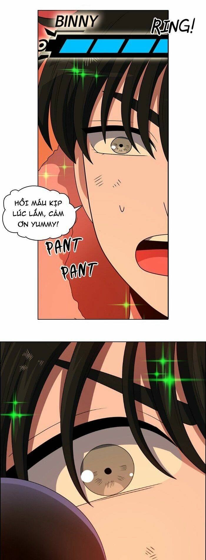 no scope chapter 53 8