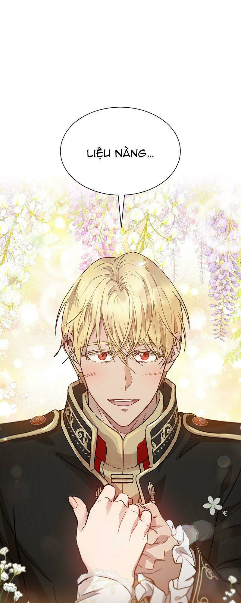 khế ước của ma tộc chapter 36 2