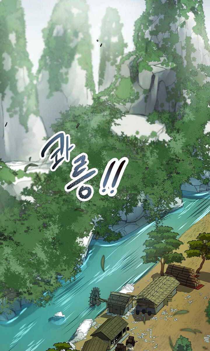 quán trọ phong ba chapter 97.2 19