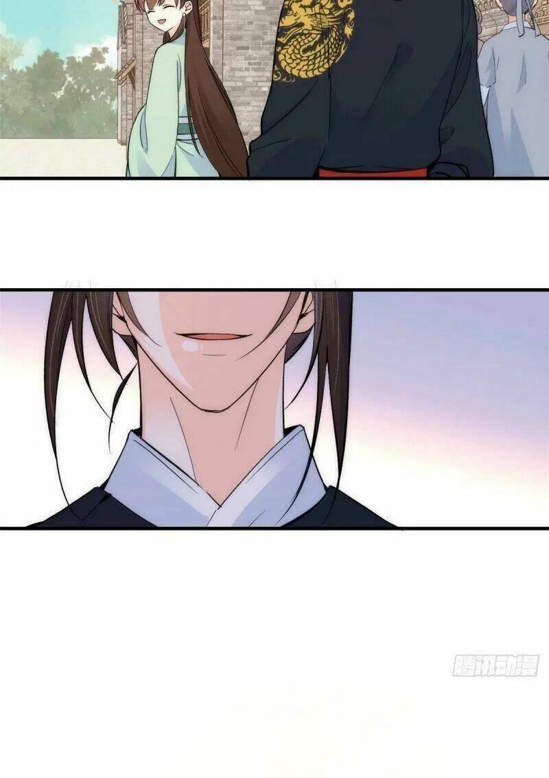 thiều quang mạn chapter 68 45