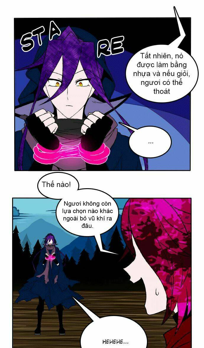 niflheim chapter 4 5