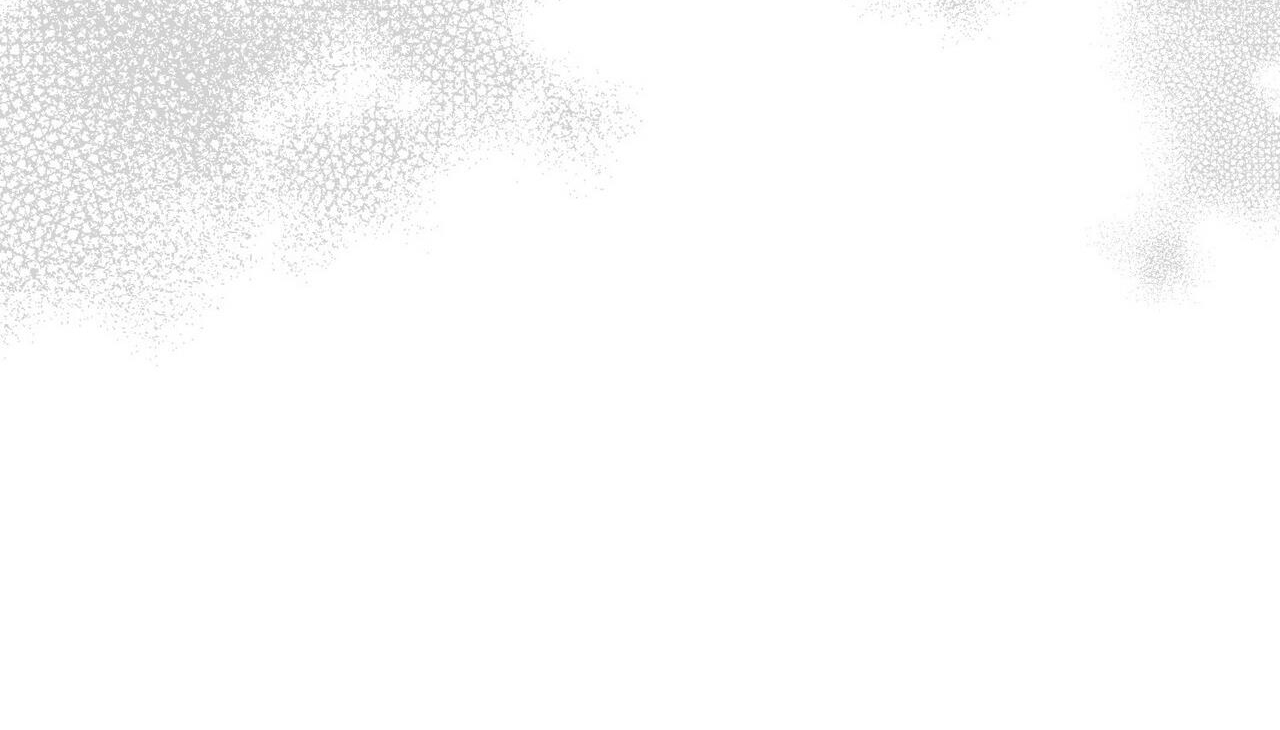 chàng dâu nhà họ kang chapter 18 146