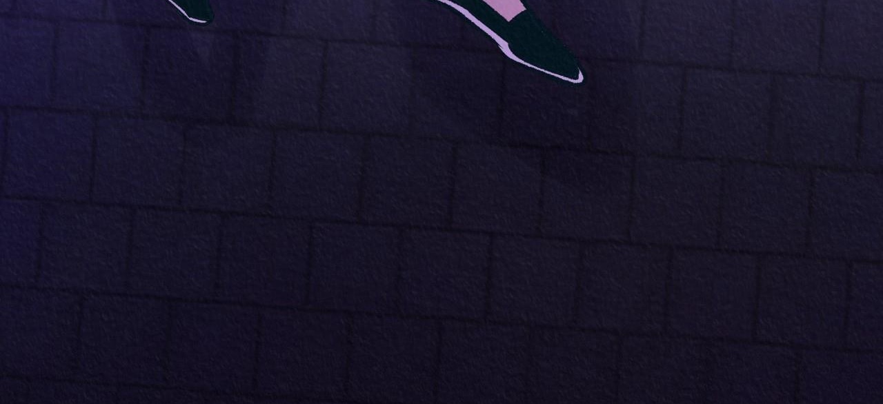 vô liêm sỉ chapter 8 183