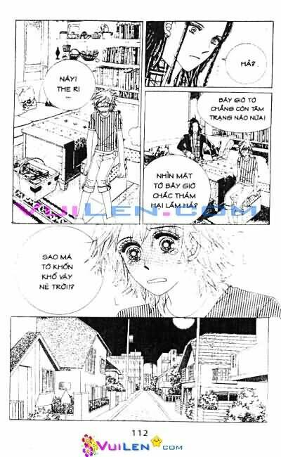 đợi em chapter 6 13