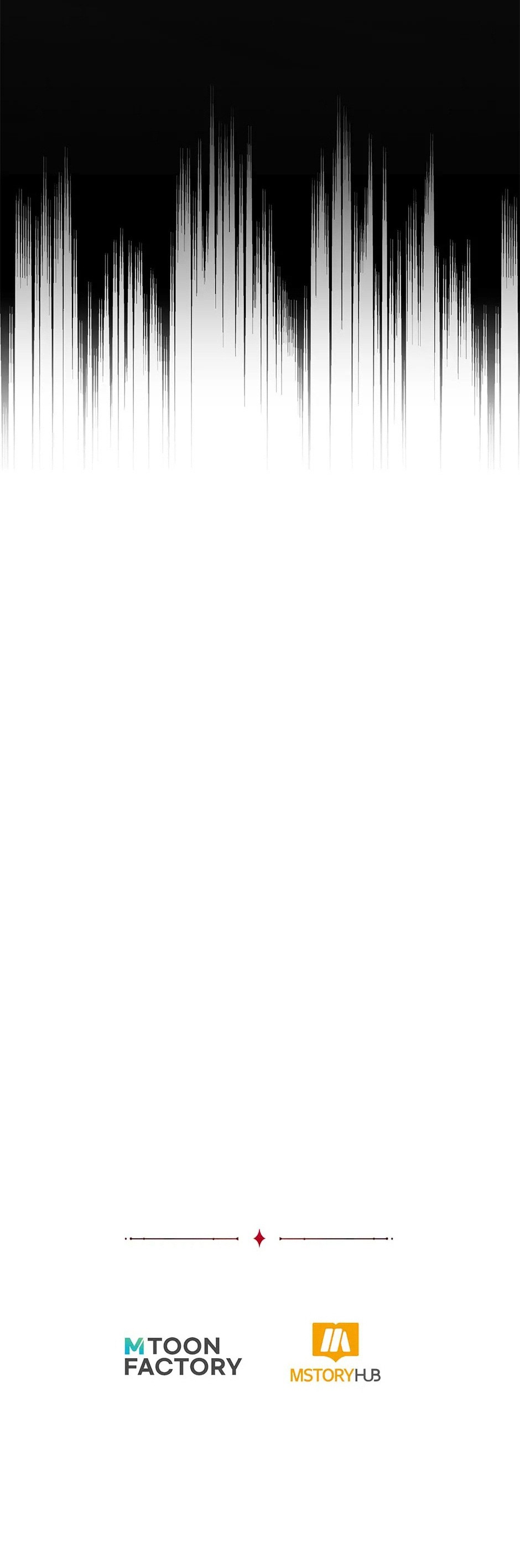 diễn vai ác nữ cũng thật khó khăn chapter 95 69