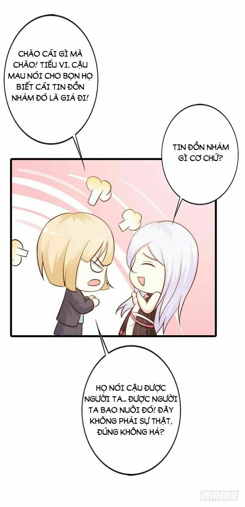 boss cấm dục thành nghiện chapter 13 28