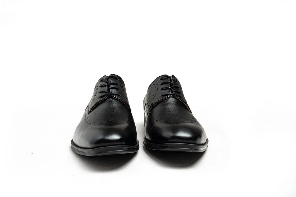 Giày Nam Derby cao cấp Pierre Cardin - PCMFWLH 770