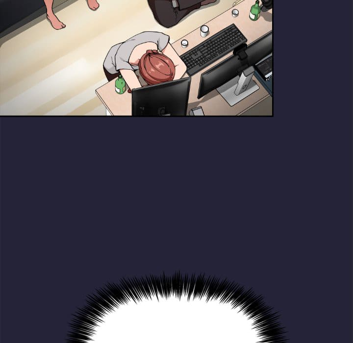 trở lại và lợi hại hơn xưa chapter 32 31