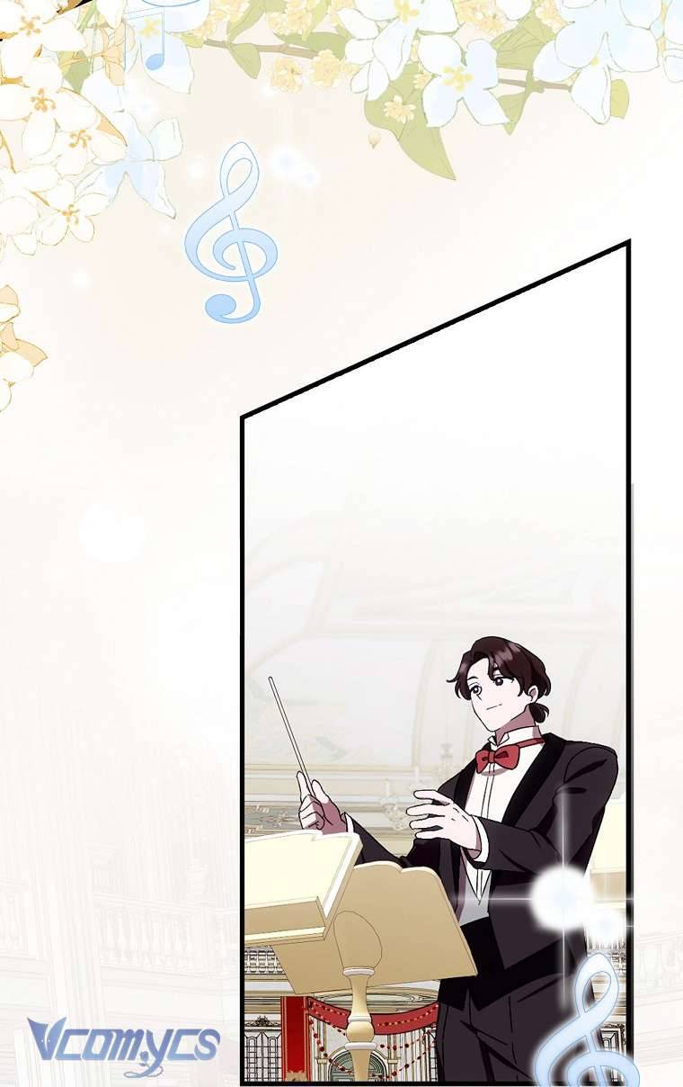 lần đầu bé út được yêu thương chapter 16 36