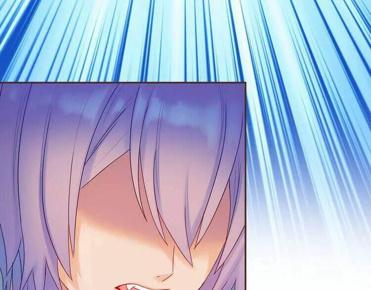 thực luyến kỳ duyên chapter 36 19