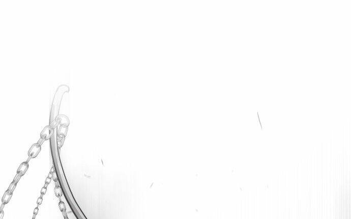 kĩ nguyên của anh hùng chapter 74 57