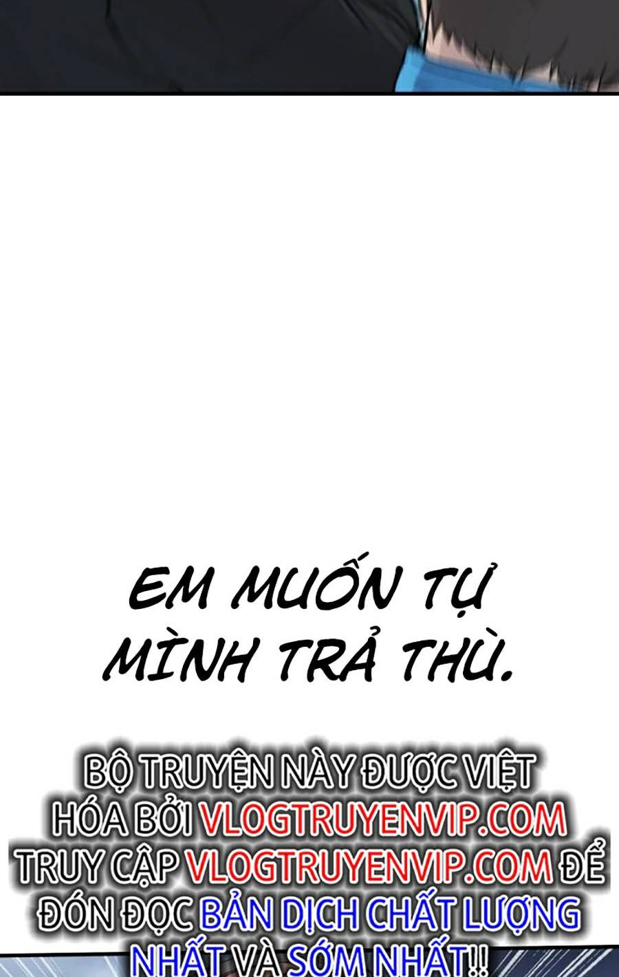 t.ộ.i p.h.ạ.m vị thành niên chapter 1 191
