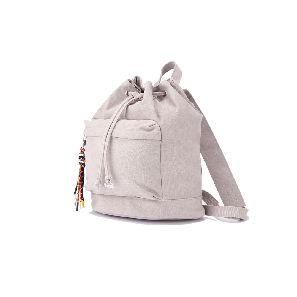 Balo Kangol Unisex Backpack 6325174012