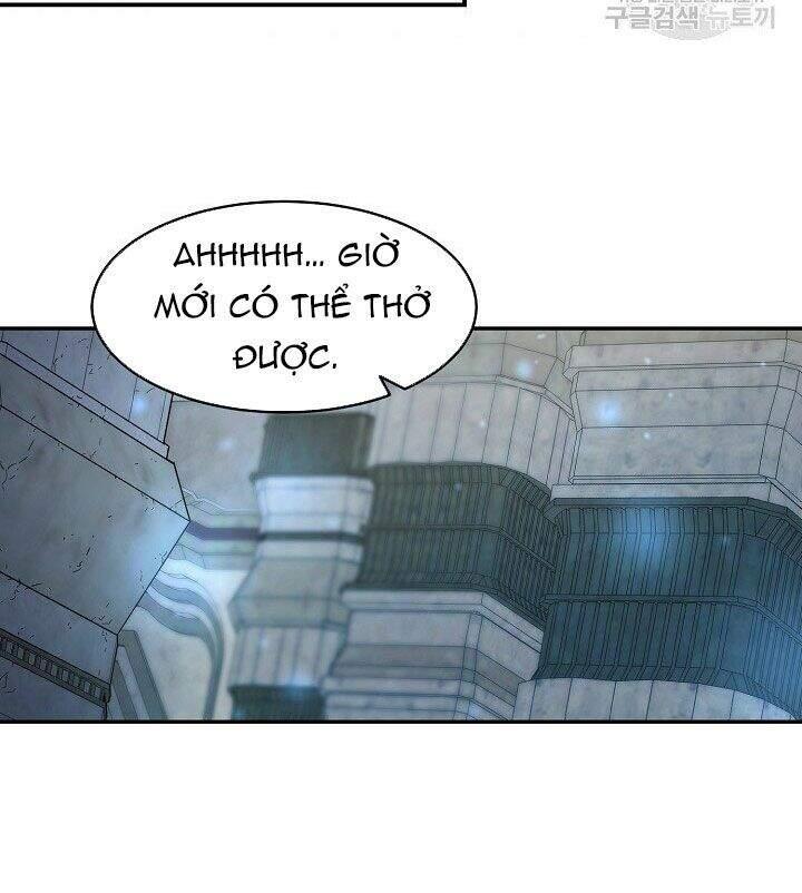 pháp sư chapter 11 77