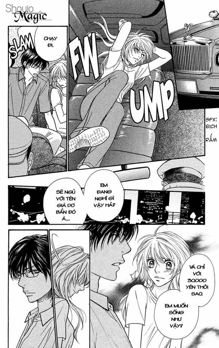 desire climax chapter 20 18