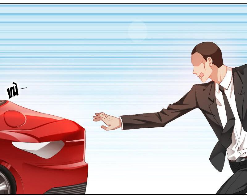 bay qua thiên sơn đến yêu anh chapter 2 36