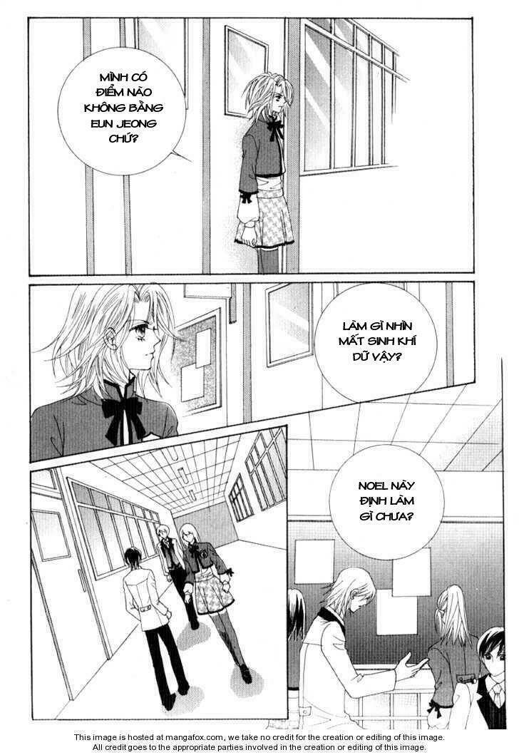 she's scary chapter 19 12