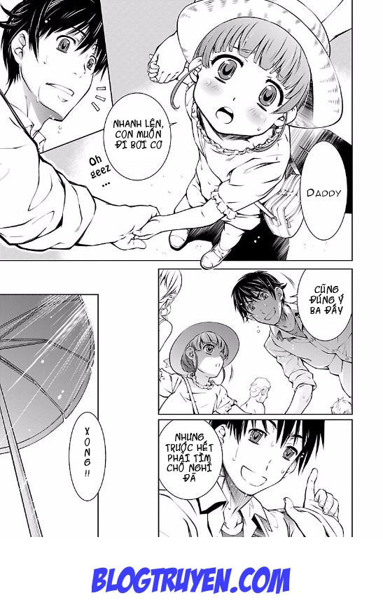 delusional love chapter 11 6