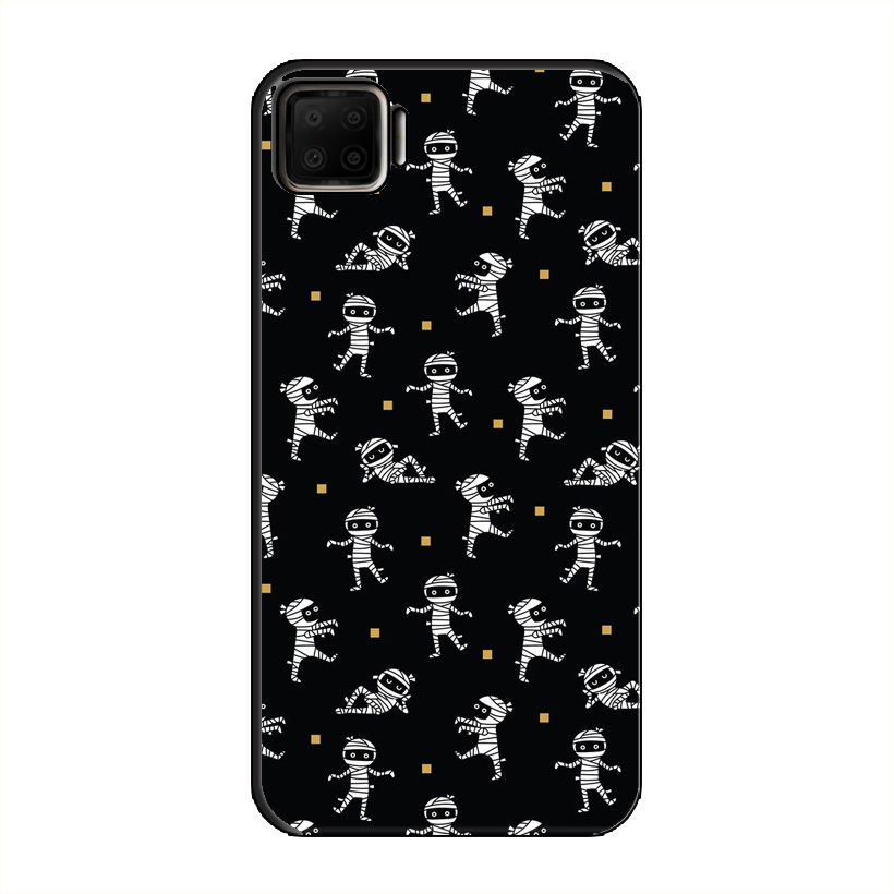 Ốp Lưng Dành Cho OPPO A73 2020