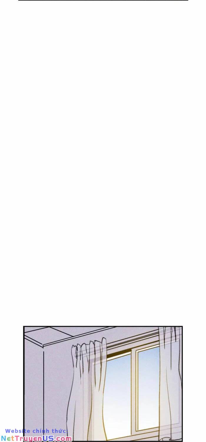 Chuồng lợn chapter 66 45