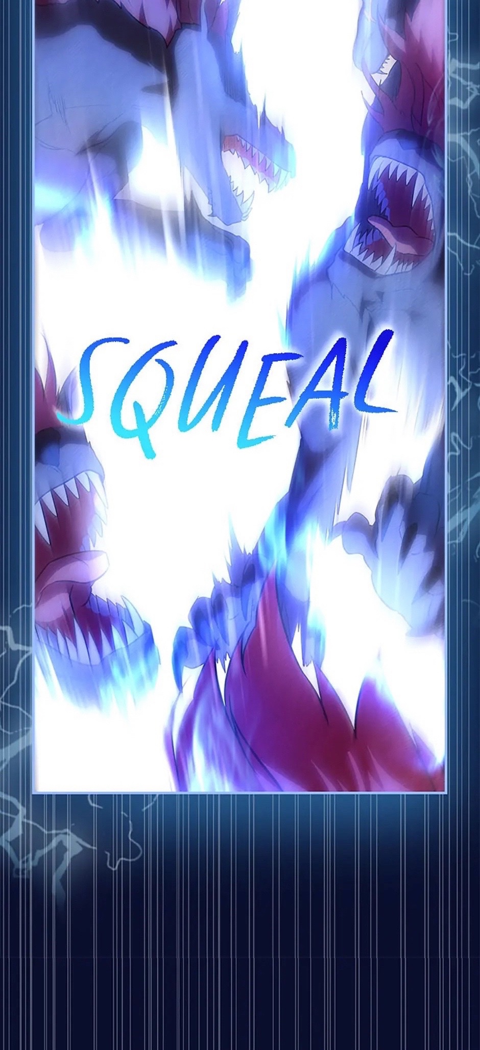 đi tìm con trai của cha tôi chapter 51 57