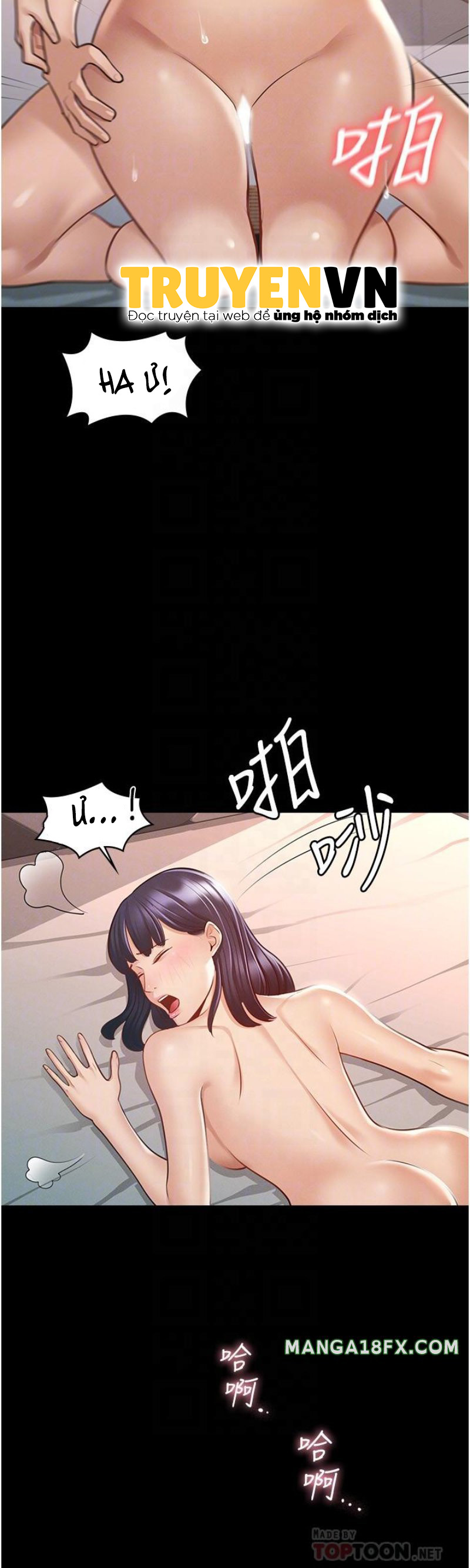 ứng dụng cầu được ước thấy chapter 7 17