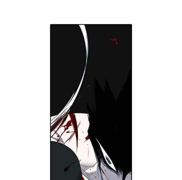 Võ Sĩ Quyền Anh chapter 89 133