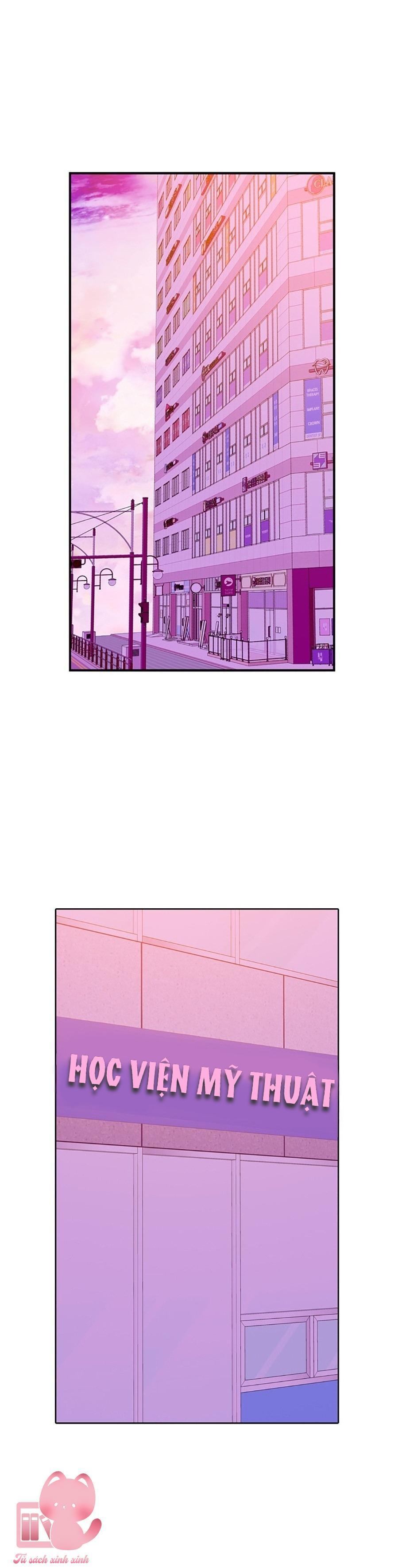 về bên anh chapter 92 15