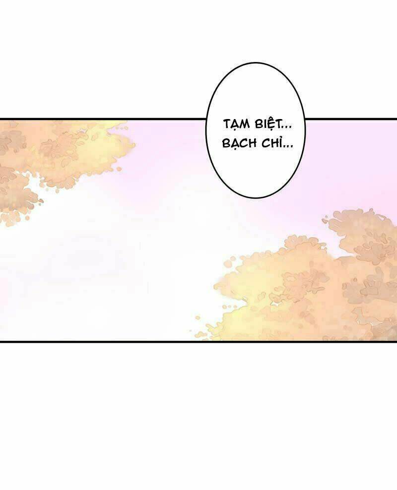 cuồng duệ tiểu thê chapter 63 16