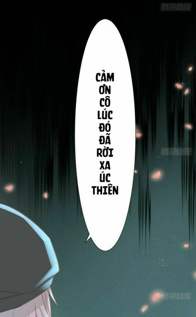 hôm nay ta cũng muốn trêu chọc nàng chapter 73 33