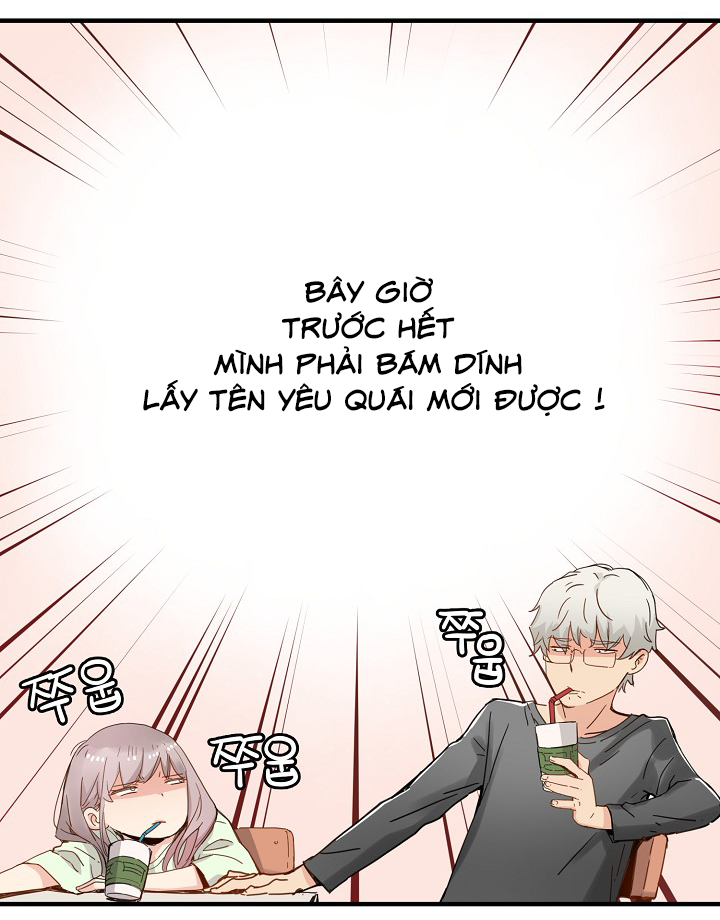 tam tạng ký chapter 15 28