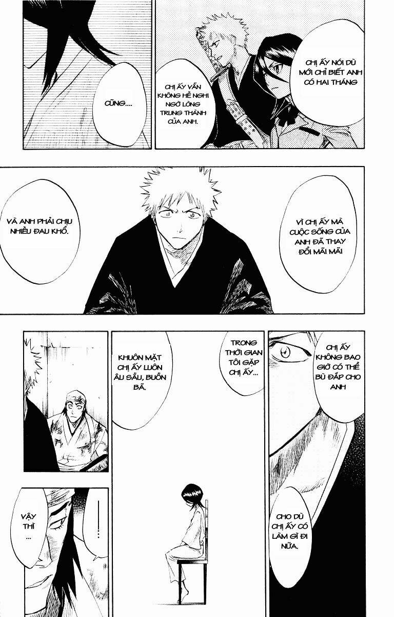 thần chết ichigo chapter 94 7