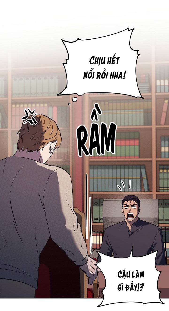 làm dâu nhà tài phiệt họ kang chapter 10 33