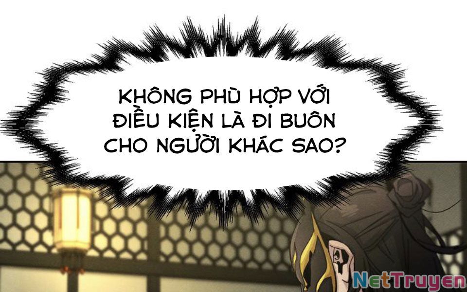 Cuồng Ma Hồi Quy - Trang 81