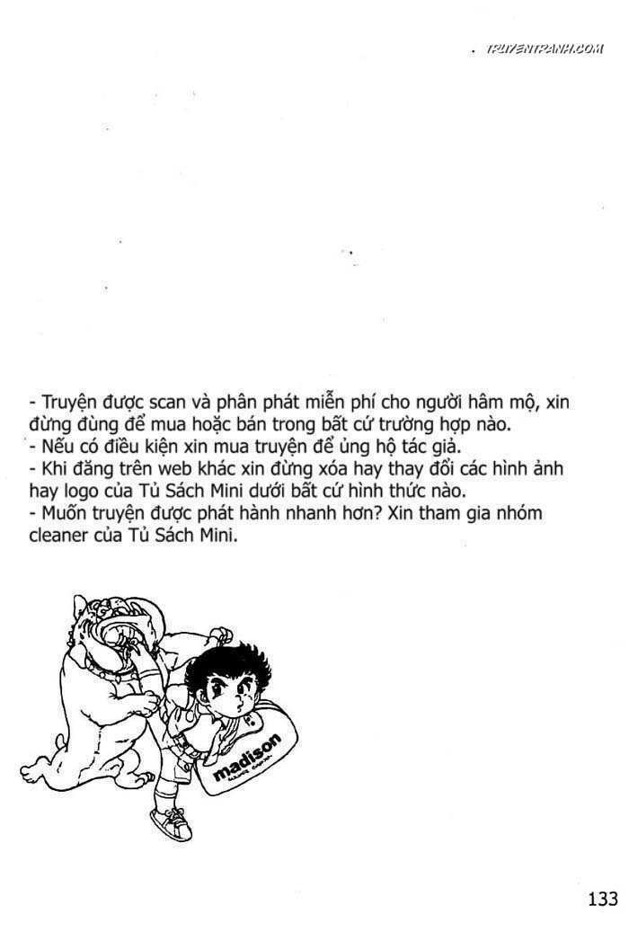 cậu bé giỏi võ chapter 39 12