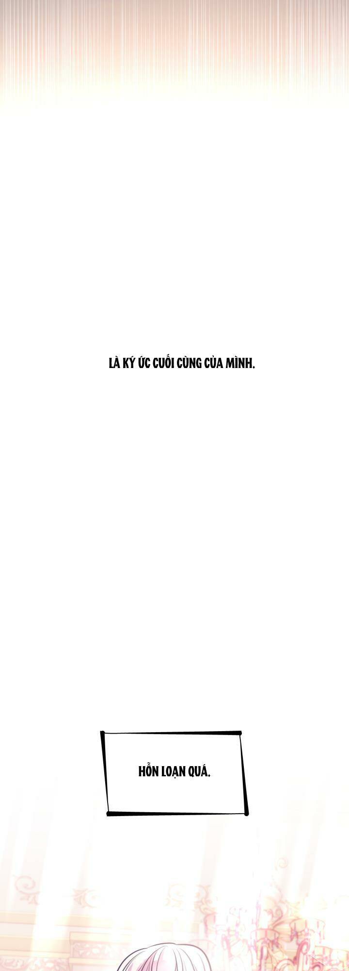 dây xích kiềm chế nam chính hắc ám tuột mất rồi chapter 48 46