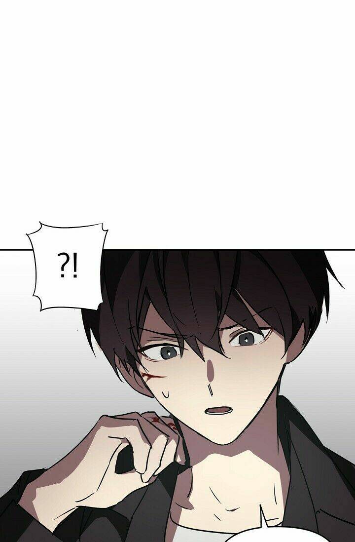 tôi trở lại với sức mạnh cấp ss chapter 1 39