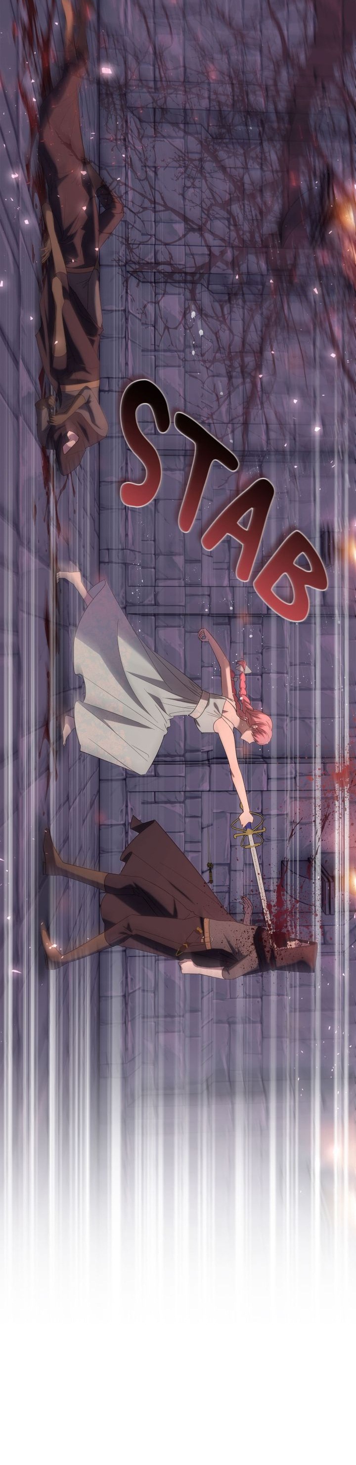 thuần hóa hoàng đế bạo chúa chapter 73 19