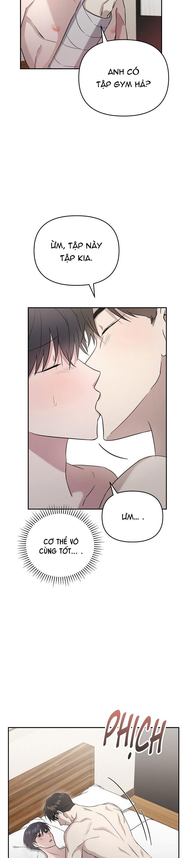 phim truyền hình dài tập chapter 4 16