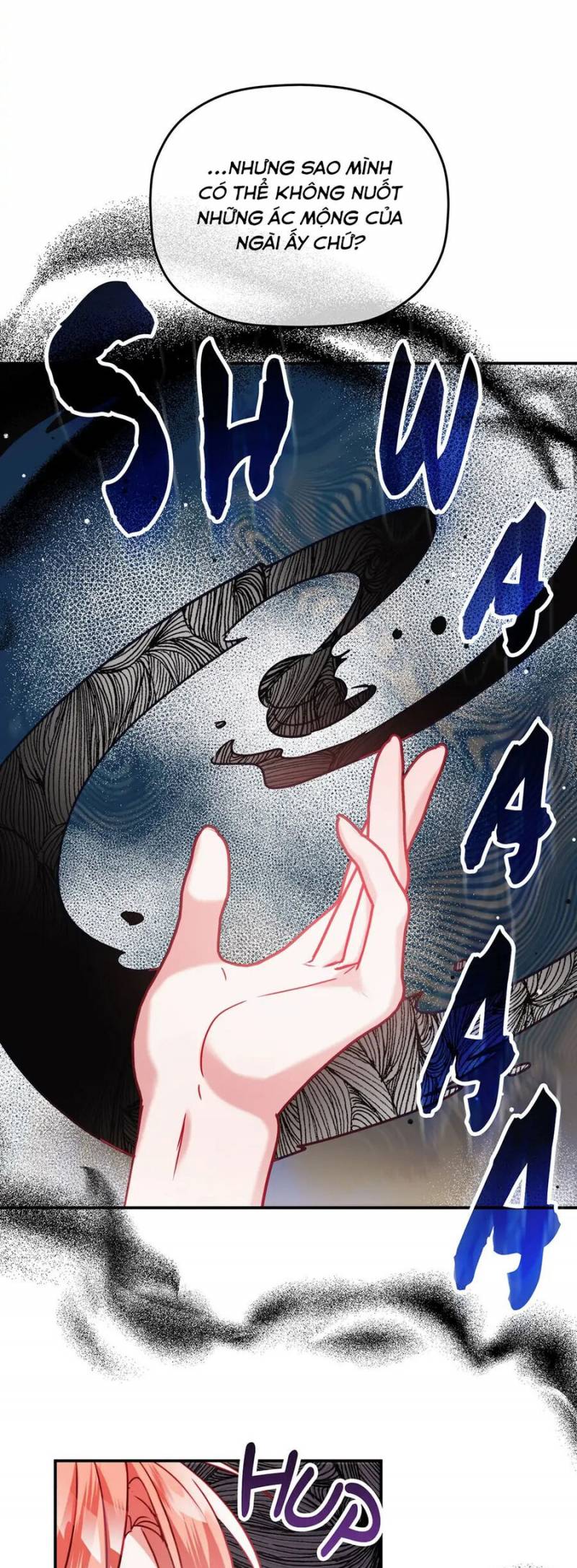 hoàng tử chuyển sinh trở thành người mạnh nhất thế giới nhờ vào sự hiểu biết về bug chapter 60 12